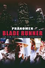Watch Phnomen Blade Runner 9movies