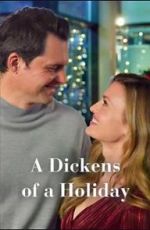 Watch A Dickens of a Holiday! 9movies