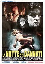 Watch Night of the Damned 9movies
