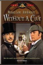 Watch Without a Clue 9movies