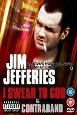 Watch Jim Jefferies: Contraband 9movies