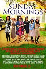 Watch Sunday Mornings 9movies