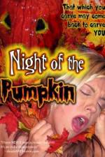 Watch Night of the Pumpkin 9movies