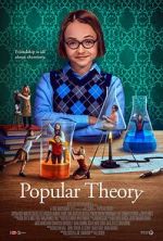 Watch Popular Theory 9movies