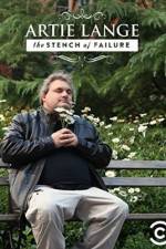 Watch Artie Lange: The Stench of Failure 9movies