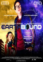Watch Earthbound 9movies