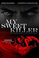 Watch My Sweet Killer 9movies