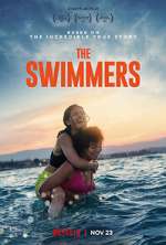 Watch The Swimmers 9movies