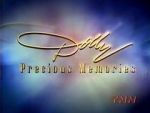 Watch Dolly Parton\'s Precious Memories 9movies