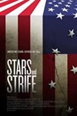 Watch Stars and Strife 9movies