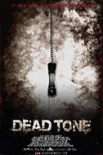 Watch Dead Tone 9movies