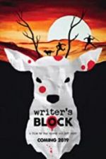 Watch Writer\'s Block 9movies
