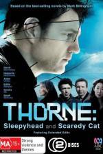 Watch Thorne Scaredy Cat 9movies