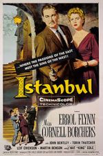 Watch Istanbul 9movies