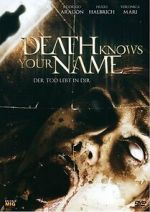 Watch Death Knows Your Name 9movies