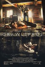 Watch Crawlspace 9movies