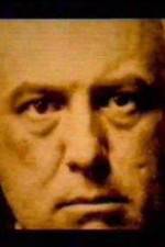 Watch Masters of Darkness Aleister Crowley - The Wickedest Man in the World 9movies