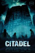 Watch Citadel 9movies