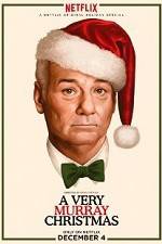 Watch A Very Murray Christmas 9movies