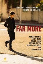 Watch Far More 9movies