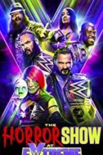 Watch WWE: Extreme Rules 9movies