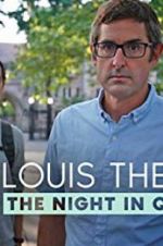 Watch Louis Theroux: The Night in Question 9movies