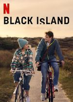 Watch Black Island 9movies