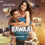 Watch Bawaal 9movies