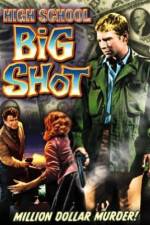 Watch High School Big Shot 9movies