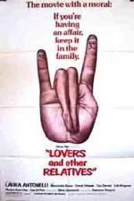 Watch Lovers and Other Relatives 9movies