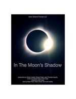 Watch In the Moon\'s Shadow 9movies