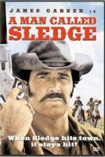 Watch A Man Called Sledge 9movies