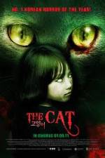 Watch The Cat 9movies