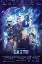 Watch Earth 9movies