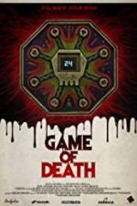 Watch Game of Death 9movies
