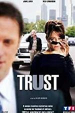 Watch Trust 9movies