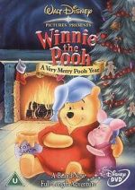 Watch Winnie the Pooh: A Very Merry Pooh Year 9movies