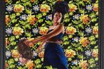 Watch Kehinde Wiley: An Economy of Grace 9movies