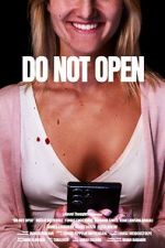 Watch Do Not Open 9movies