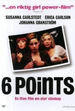 Watch 6 Points 9movies