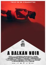 Watch Balkan Noir 9movies