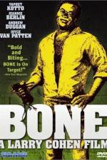 Watch Bone 9movies