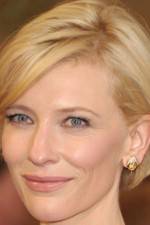 Watch Cate Blanchett Biography 9movies