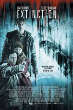 Watch Extinction 9movies