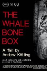 Watch The Whalebone Box 9movies