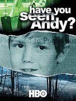 Watch Have You Seen Andy? 9movies