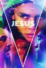 Watch Jesus 9movies