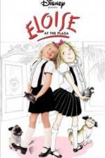 Watch Eloise at the Plaza 9movies