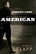 Watch Johnny Cash The Last Great American 9movies