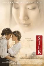 Watch Silk 9movies